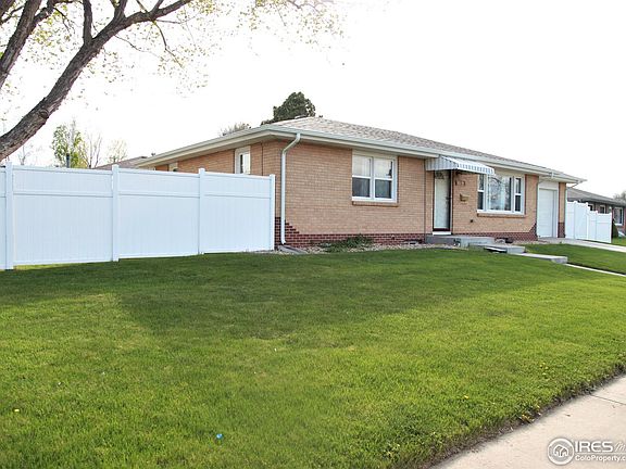 5th image of 1113 30th Avenue Ct