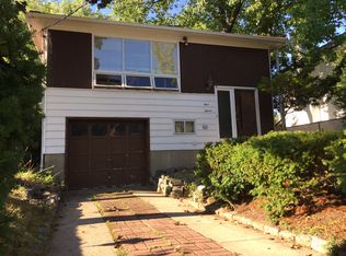 411 Ashland Ave, Staten Island, NY 10309