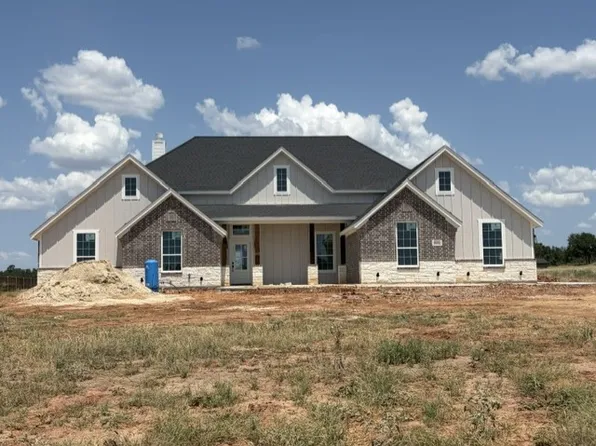 1031 Colt Rd, Springtown, TX 76082