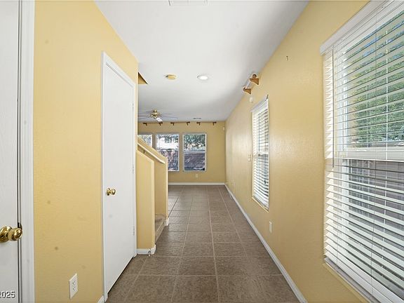 5th image of 5964 Feral Garden St