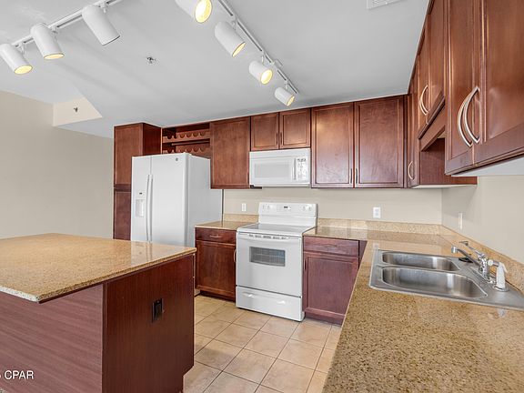 3rd image of 9902 S Thomas Dr Unit 935