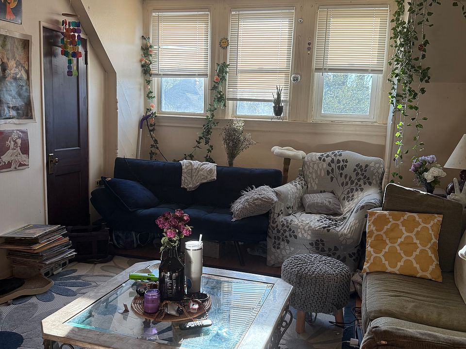 1st image of 345 S Atlantic Ave APT 5
