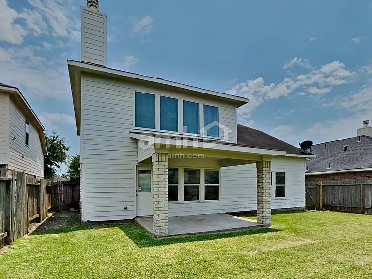 18250 Eton Ridge Ct — Photo 20