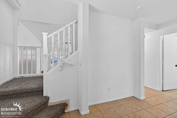 24011 N Cargo Ave — Photo 3