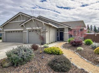 8686 Thracian Ct, Elk Grove, CA 95624