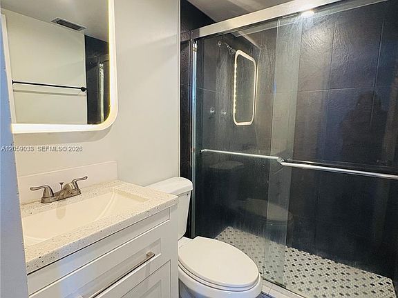 2nd image of 1770 79th Street Cswy #D315