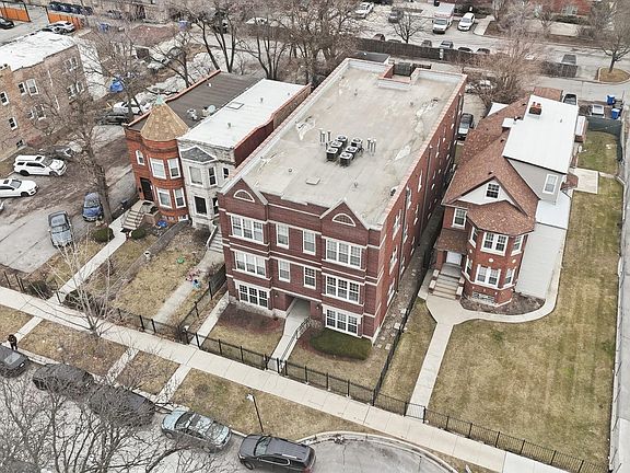 3rd image of (Undisclosed Address)