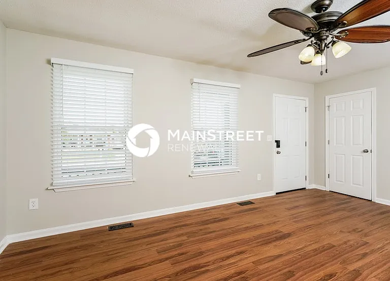 254 Drake Dr — Photo 6