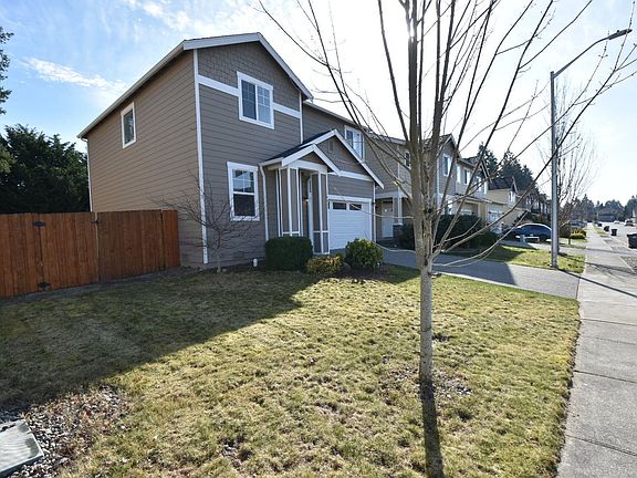 3rd image of 16419 25th Avenue Ct E