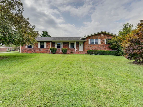 109 Kingston Rd, Blountville, TN 37617