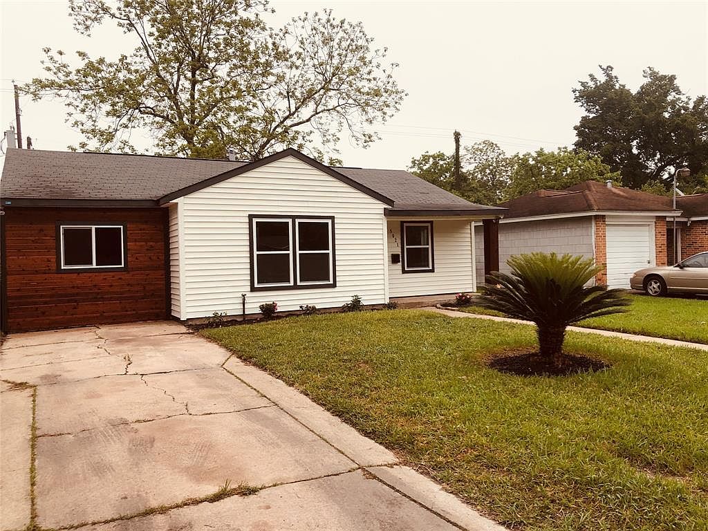 5021 Doolittle Blvd, Houston, TX 77033 Zillow
