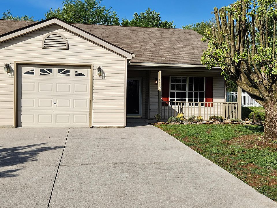 1st image of 511 Ravenwood Dr