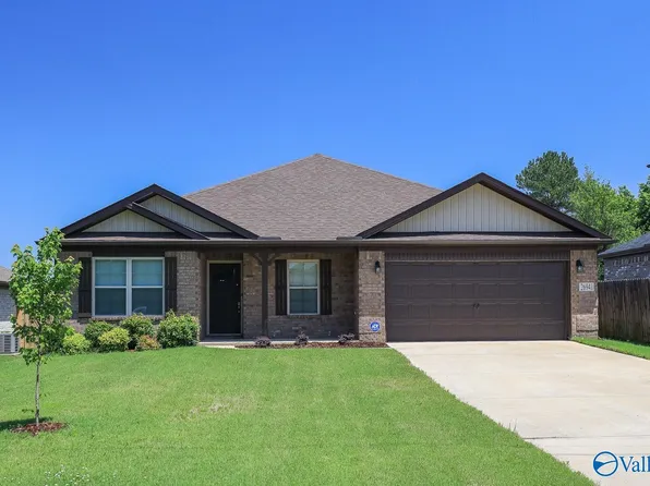 26941 Brown Rd, Athens, AL 35613