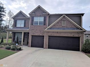 5620 Cowles Cir #0, Suwanee, GA 30024