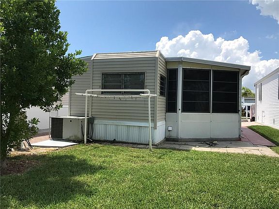 5th image of 820 Nettles Blvd
