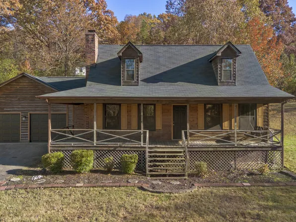 119 County Road 244, Athens, TN 37303