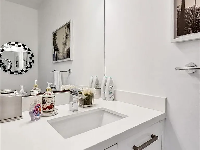 1371 N Ocean Blvd — Photo 32