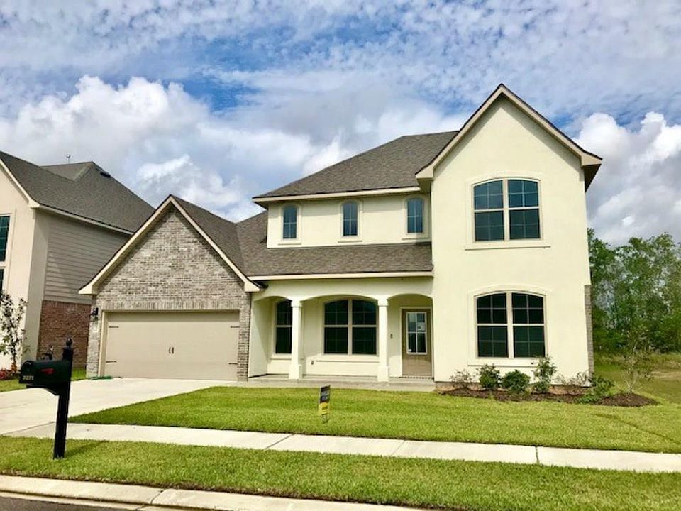 1st image of 3271 Fairwood Ln