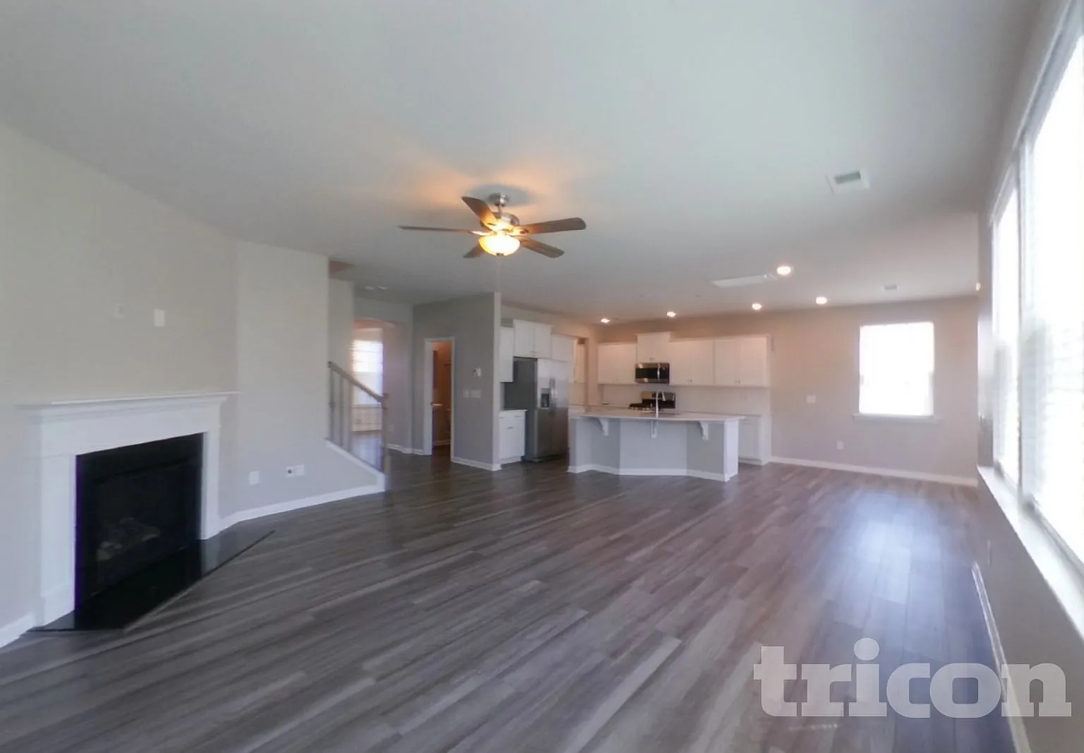 182 Magnolia Street Reidville SC — Photo 2