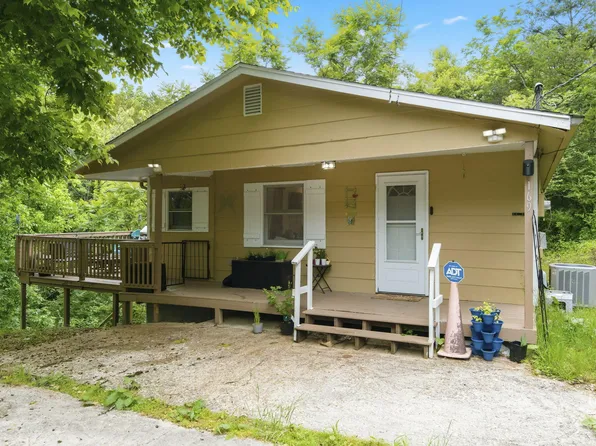 169 Presbyterian Street, Hollister, MO 65672