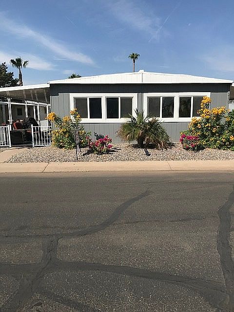 1st image of 2139 N Ramona Ave