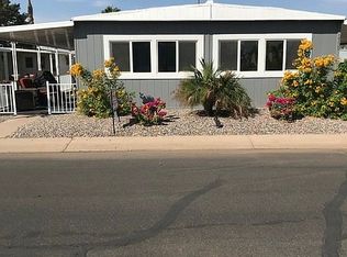 2139 N Ramona Ave, Casa Grande, AZ 85122