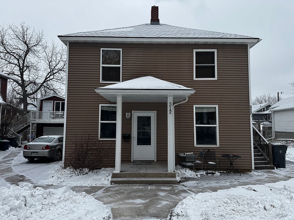 1st image of 312 E Pleasant St #312