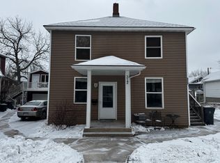 312 E Pleasant St #312, Mankato, MN 56001