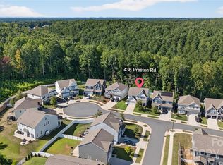 436 Preston Rd, Mooresville, NC 28117