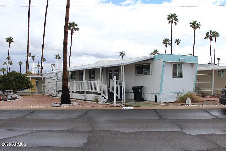 1st image of 7807 E Main Street #B-19