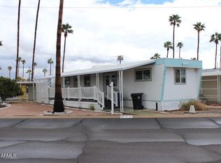 7807 E Main St LOT B19, Mesa, AZ 85207