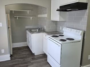801 S Millwood Ave APT 4, Wichita, KS 67213