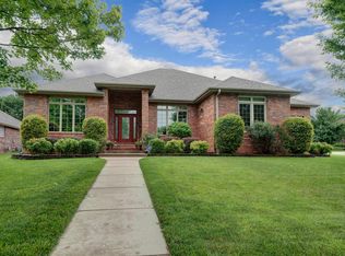 4840 S Roanoke Ave, Springfield, MO 65810