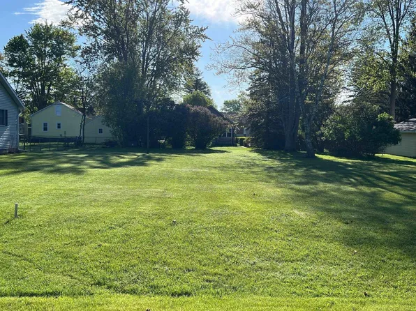 0 Stevenson St, Croswell, MI 48422