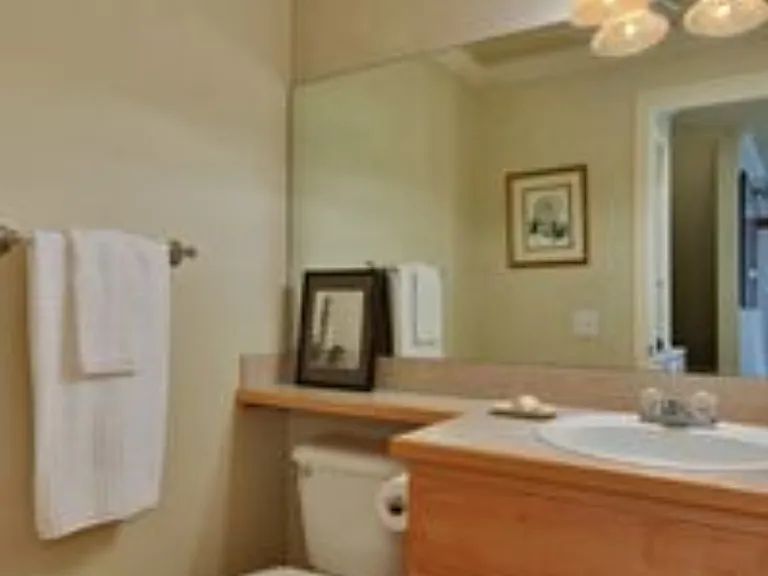 655 W Emerson St #C — Photo 12