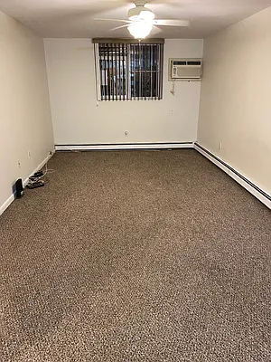 Rented by George Realty Group LLC | media 23