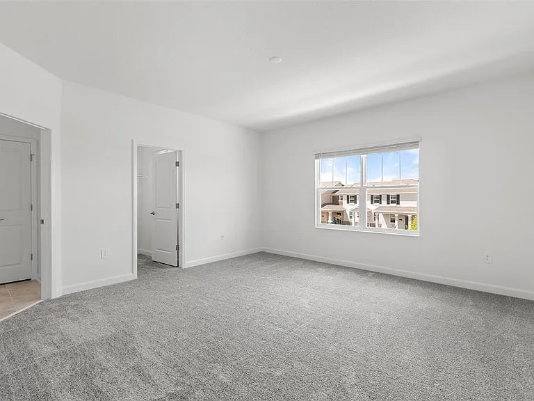 3039 Addison Blvd — Photo 20