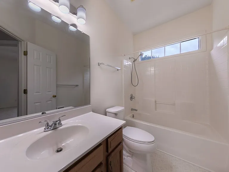 3736 Cherry Walk — Photo 18