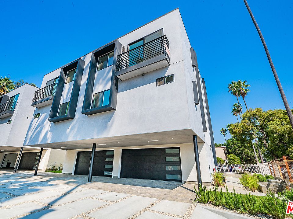 1st image of 737 N Mariposa Ave