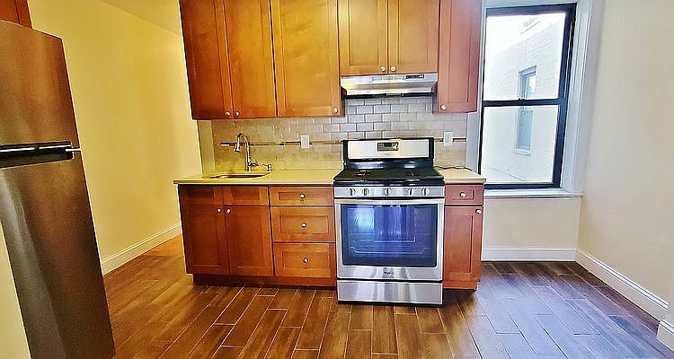 1st image of 30-26 49th St #2D