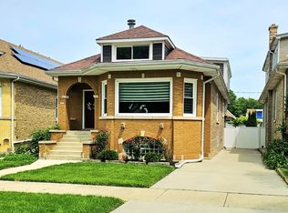 2937 N 74th Ct, Elmwood Park, IL 60707