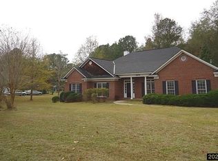 8619 Freedom Trl, Midland, GA 31820