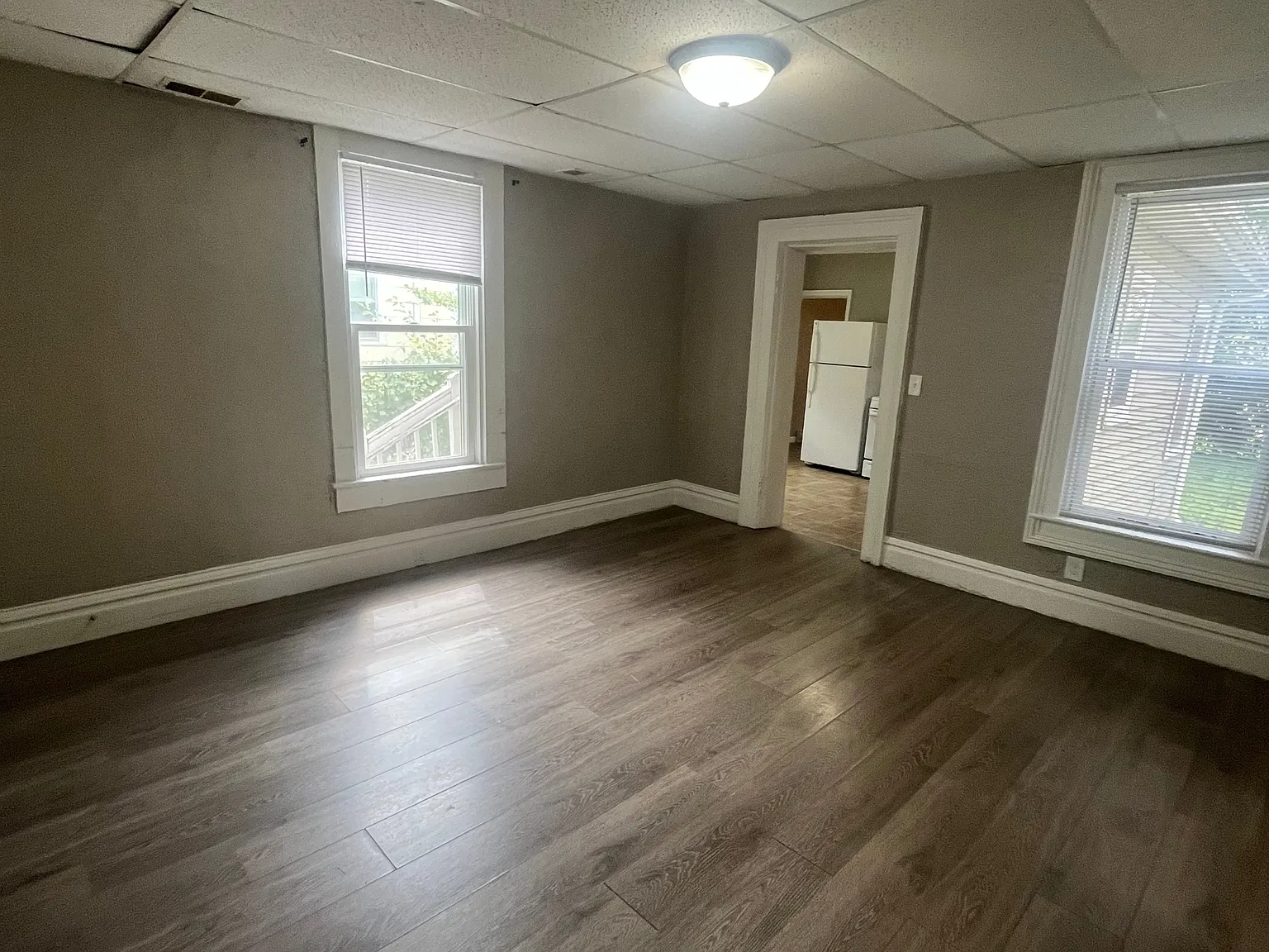 1211 High Avenue - 1 — Photo 3