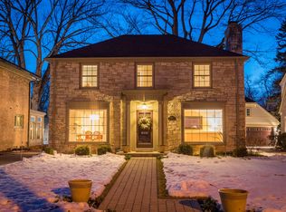 2565 Pasadena Blvd, Wauwatosa, WI 53226