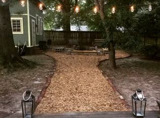306 Monument Ave, Atlanta, GA 30316