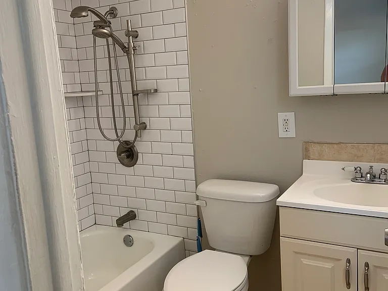 107 N Habana Ave — Photo 6