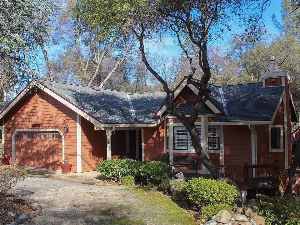 1st image of 12749 Lake Wildwood Dr