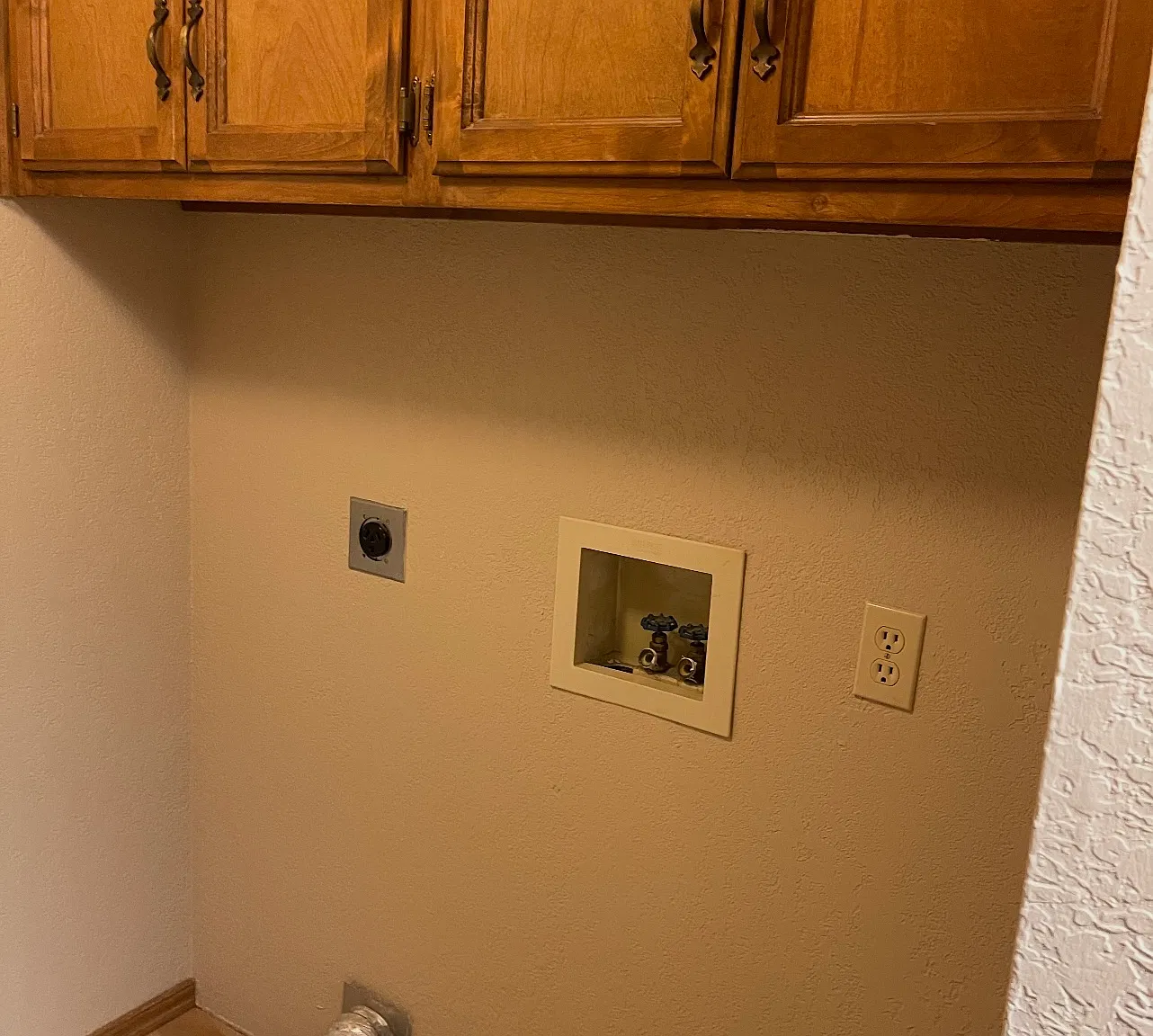 3 bed, 1150 sqft, $1,700 — Photo 3