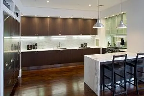 Sold by Corcoran | media 31