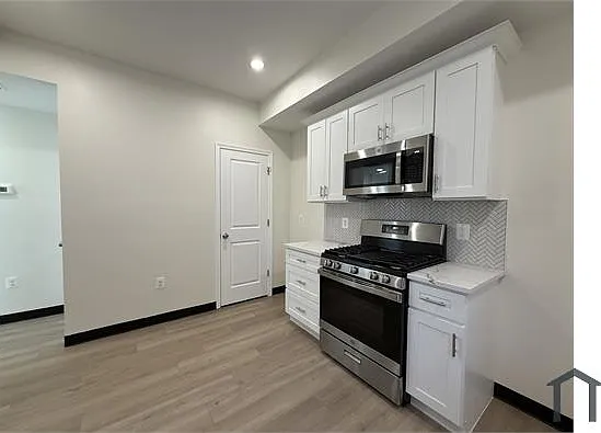 2078 Druid Park Dr #4 — Photo 9